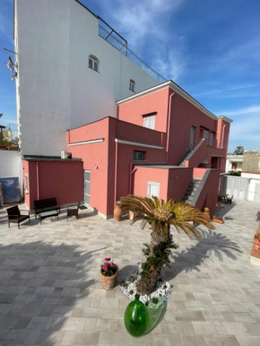 Casa Pioppeto